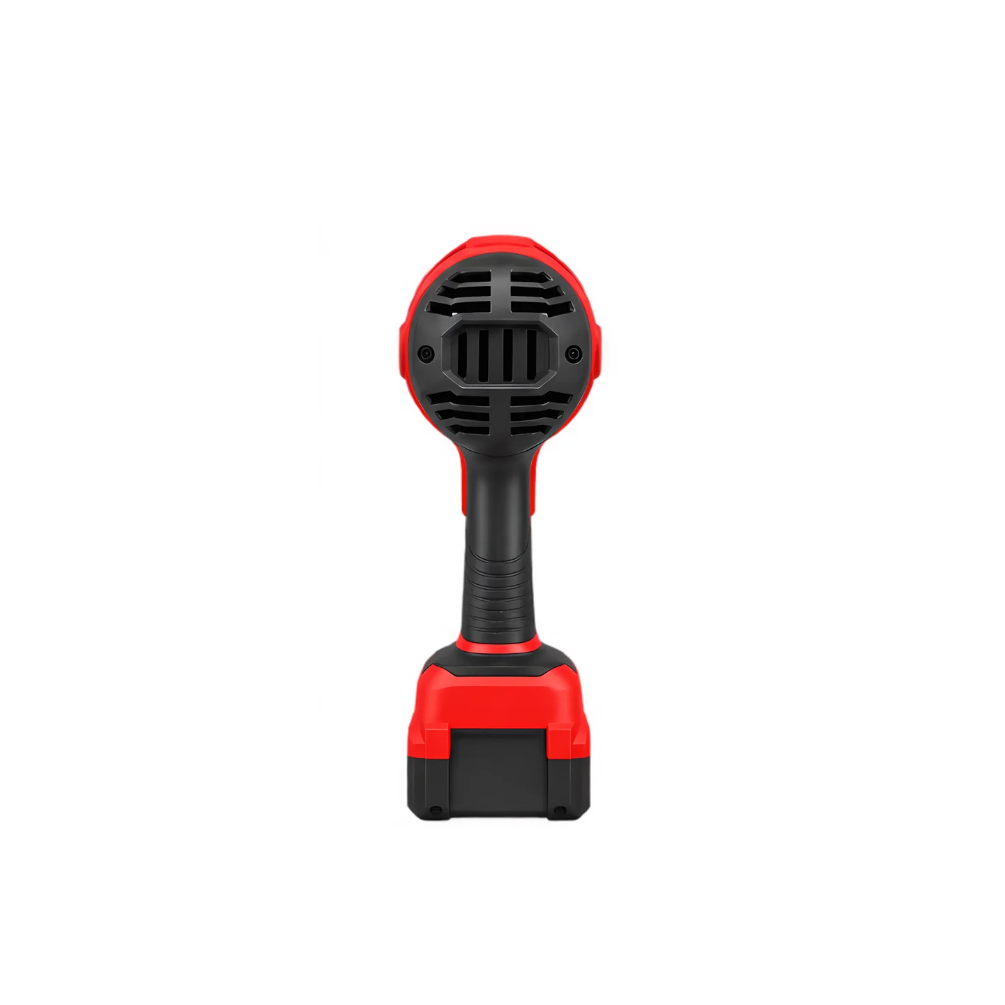 Battery Handheld Leaf Blower factory