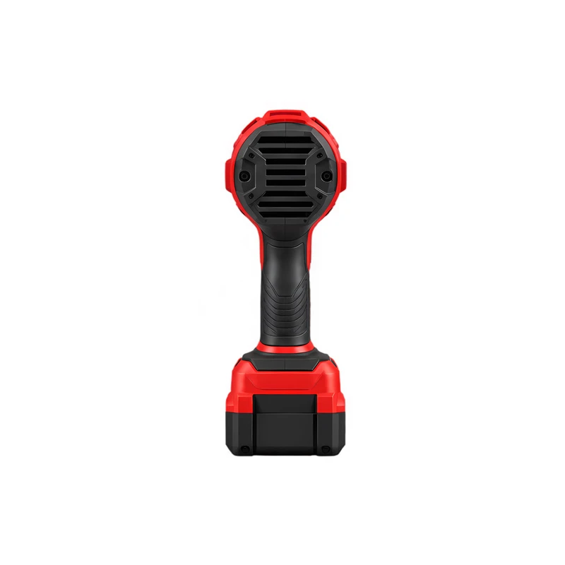 Electric Handheld Leaf Blower factory