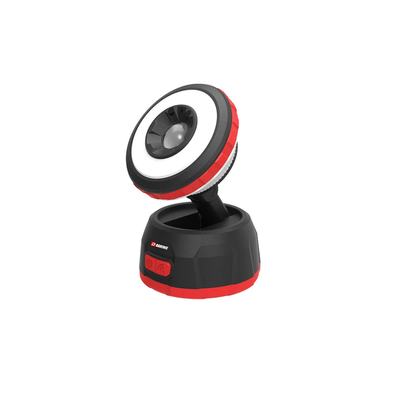 Magnetic Led Work Light manufacturers