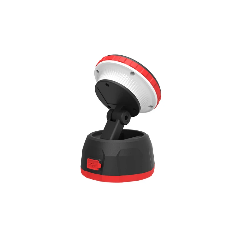 Magnetic Led Work Light best
