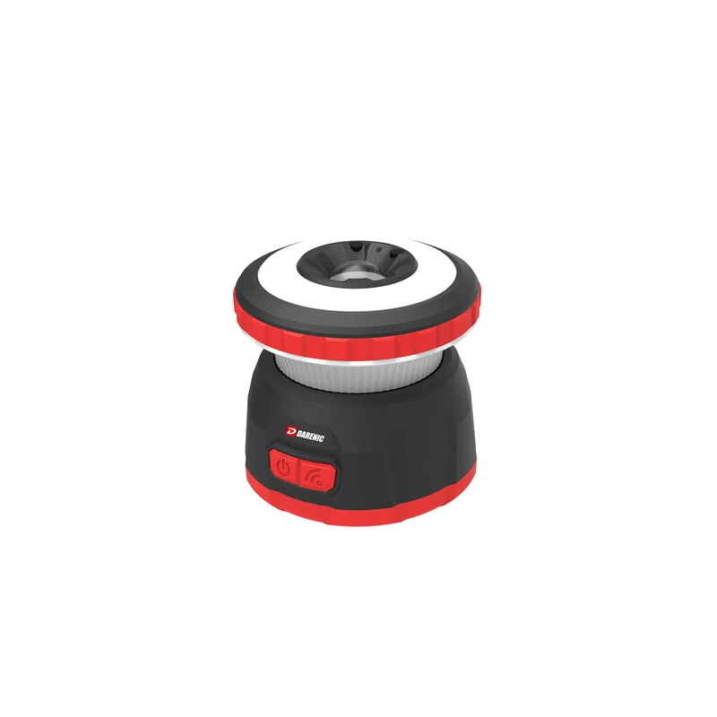 Magnetic Led Work Light factory
