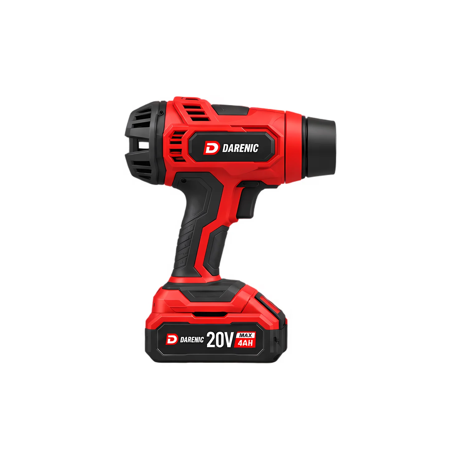Electric Handheld Leaf Blower best