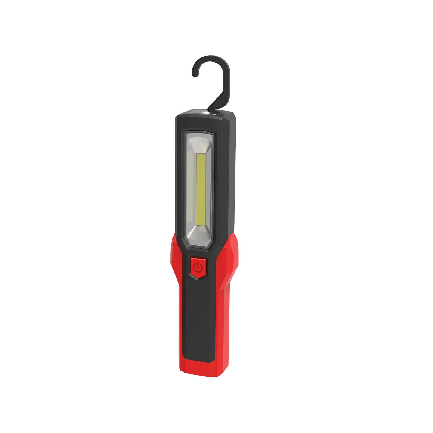Portable Led Rechargeable Light price