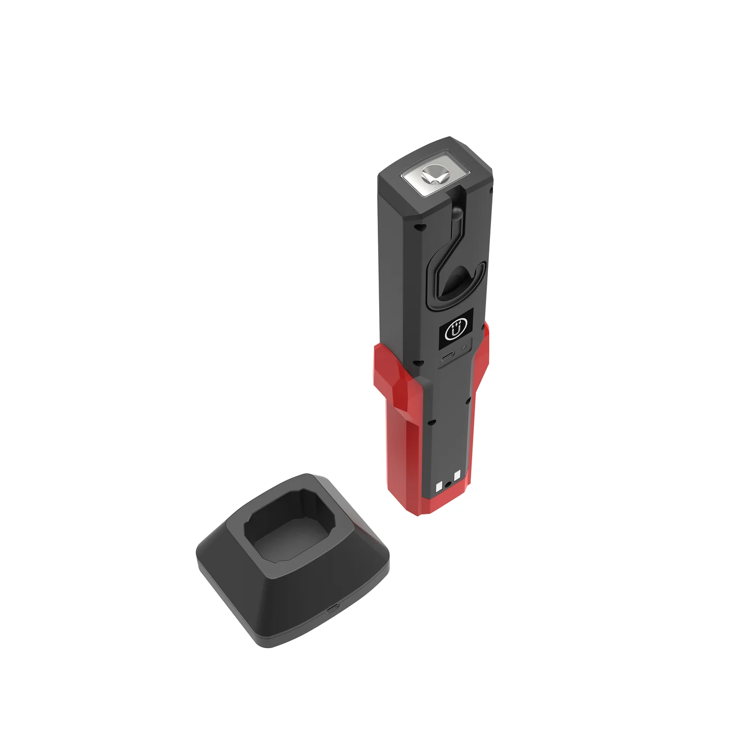 Portable Led Rechargeable Light manufacturers