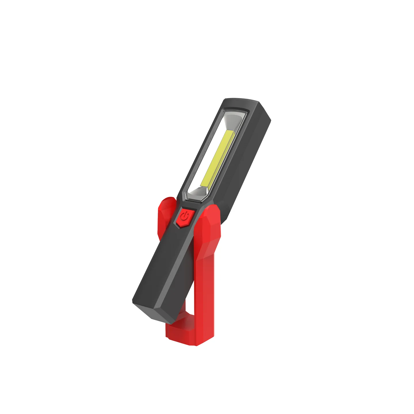 Portable Led Rechargeable Light high quality