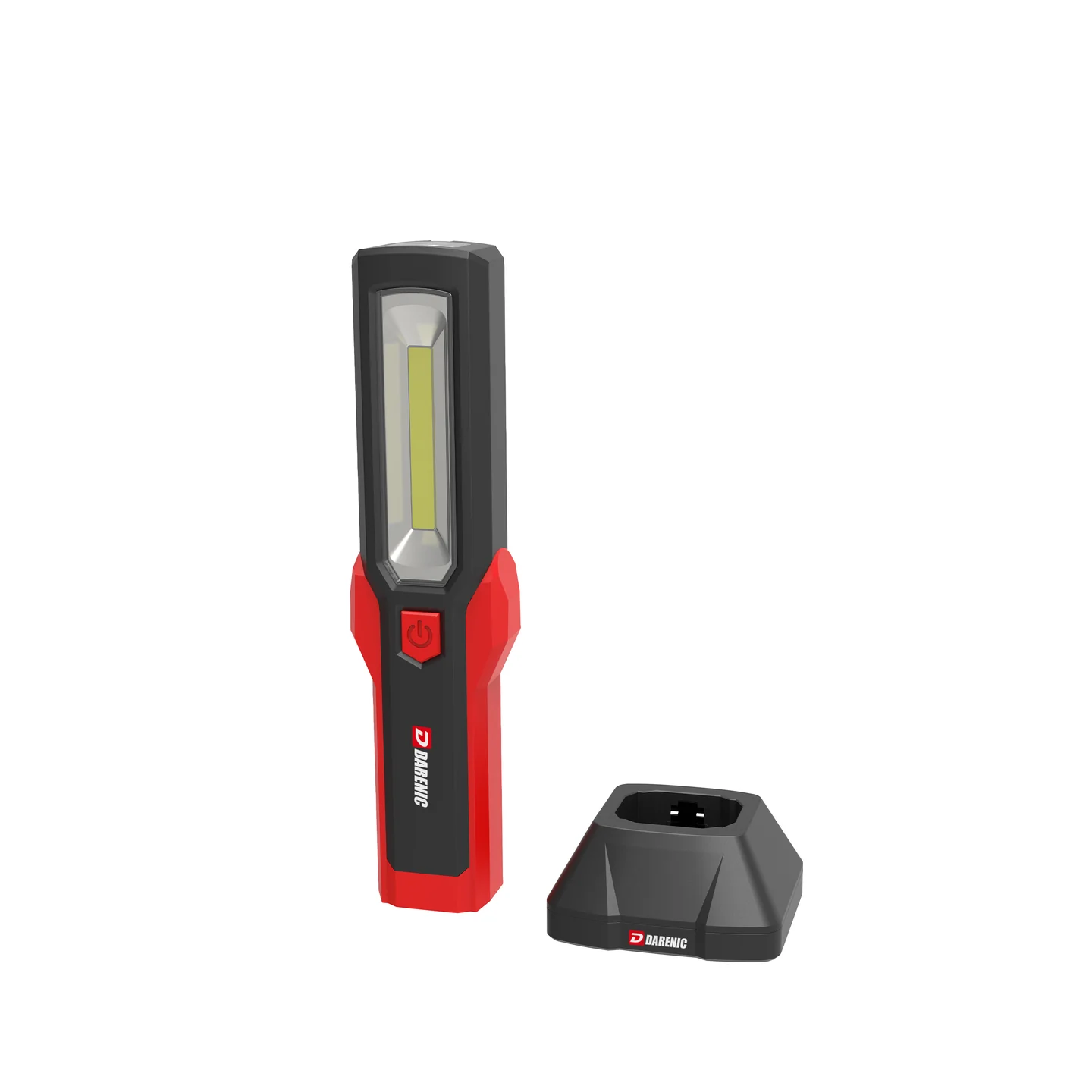 Portable Led Rechargeable Light suppliers