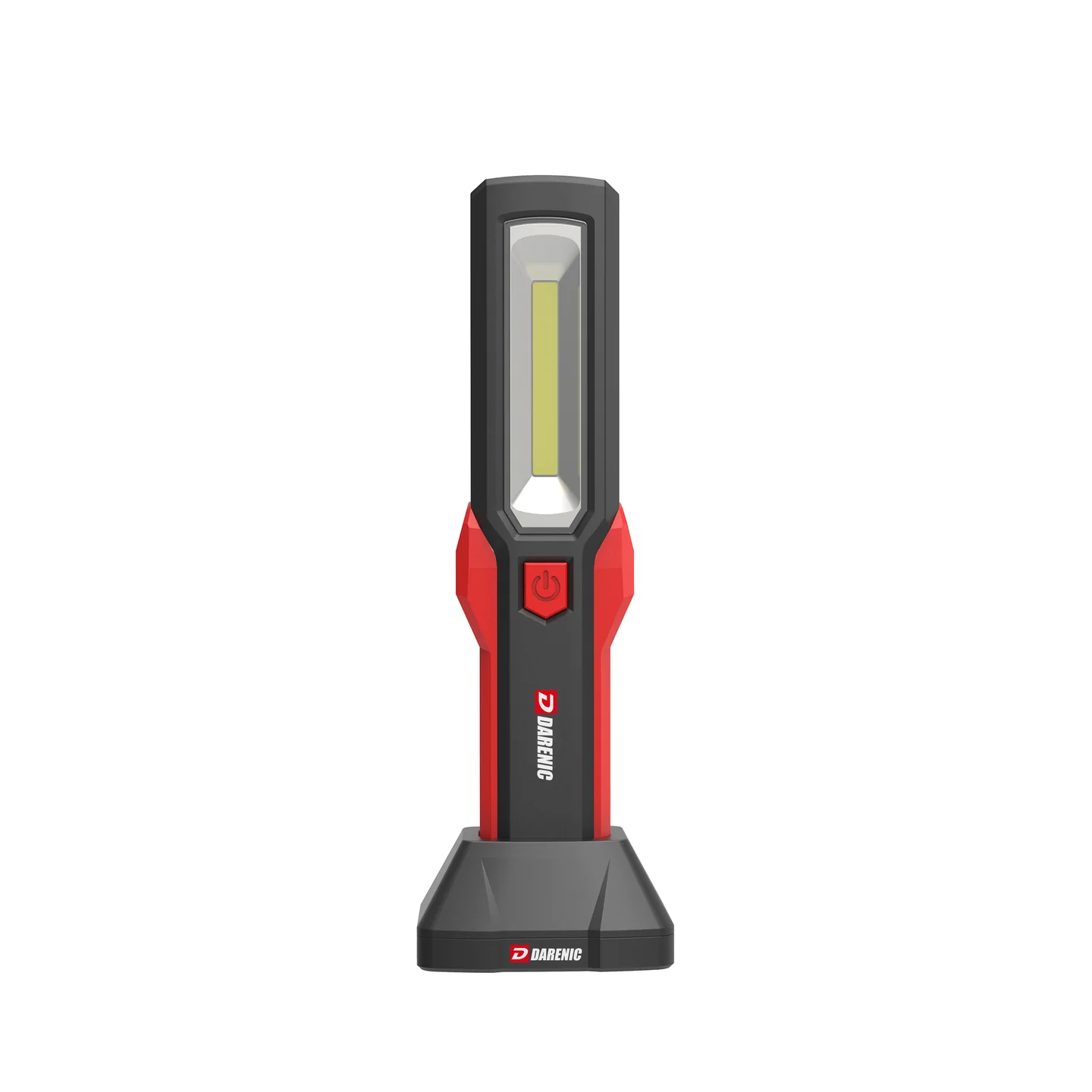 Portable Led Rechargeable Light