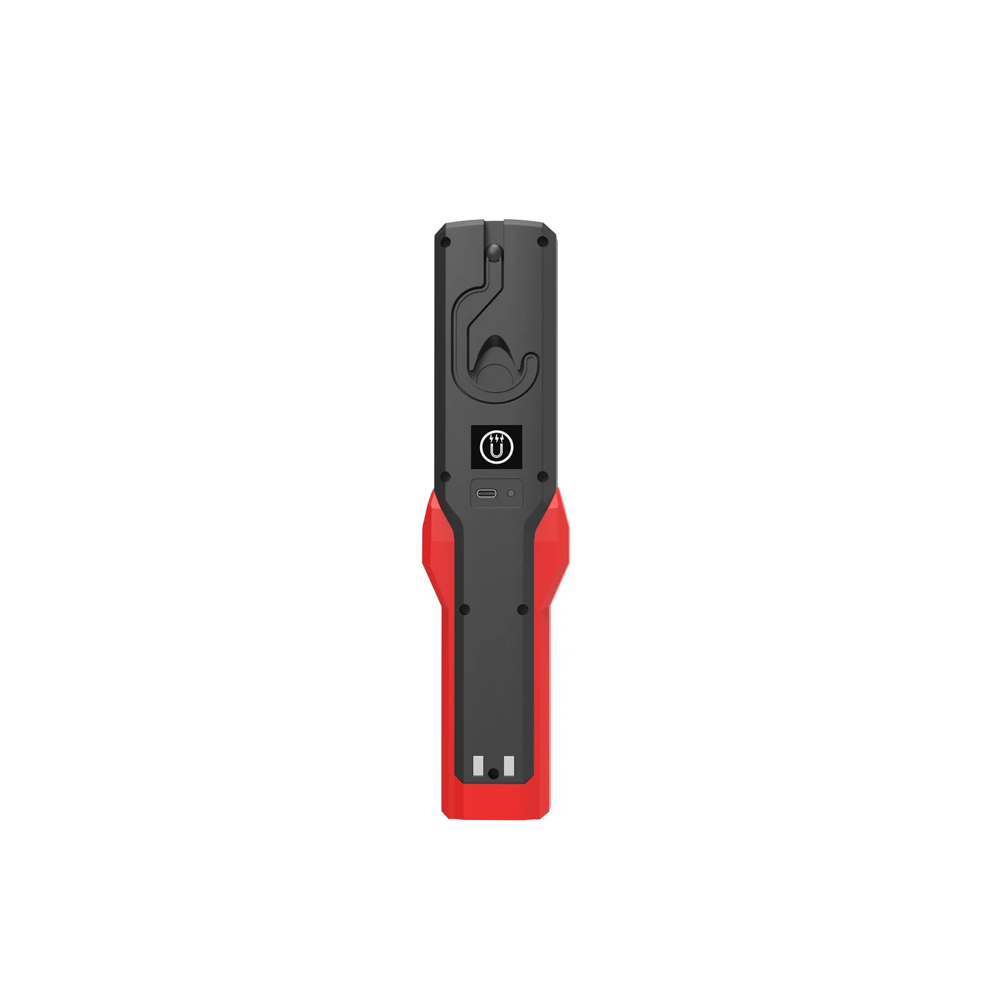 Portable Led Rechargeable Light best